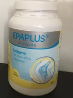 Epaplus arthicare