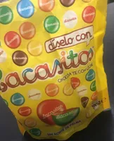 Lacasitos