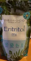 Eritritol