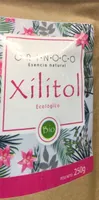 Xilitol