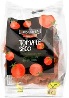 Tomates secos