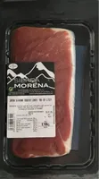 Sierra Morena