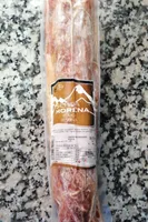 Caña lomo