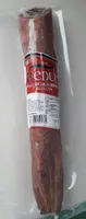 Salchichón ibérico bellota
