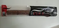 Salchichon iberico bellota
