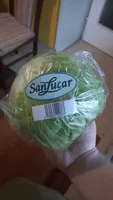 Kopfsalat