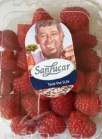 Himbeeren