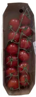 Cherry Rispentomaten
