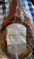 Paleta reserva