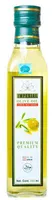Imperial Olive Oil 250ml Glass bottle
