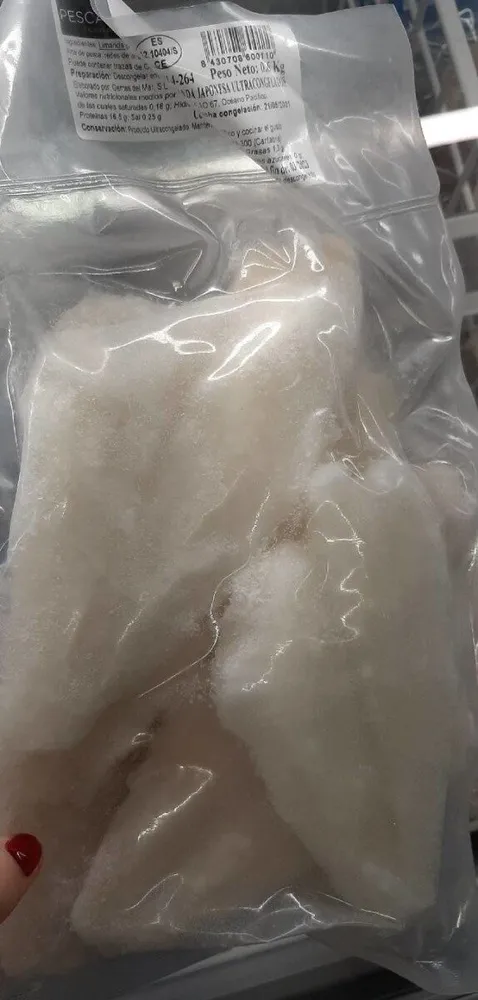 Limanda