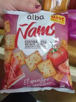 Ñams