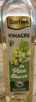 Vinagre