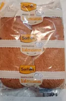 Valencianas
