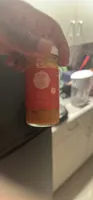 Mojo Picón