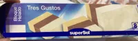 Helado de corte