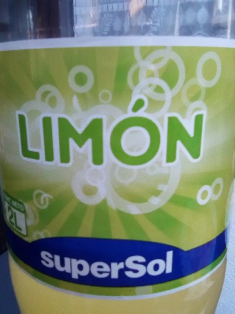 Limón