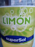 Limón