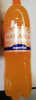 Naranja