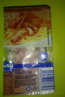 Tiras Bacon Cocido
