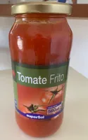 Tomate frito