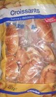 Croisant