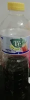Te sabor.limon cero