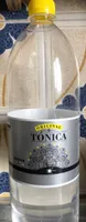 Tónica