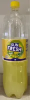 Sun Fresh Limón