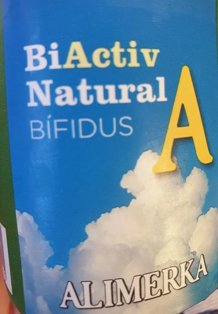 Biactiv natural