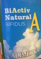 Biactiv natural