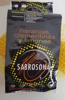 Limones