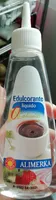 Edulcorante líquido