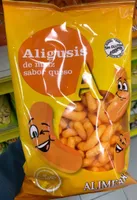 Aligusis