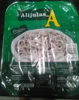 Alijulas