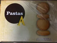 Pastas