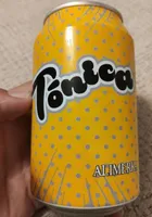 Tónica
