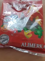 Aligomis
