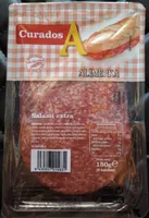 Salami extra