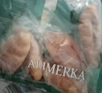 Croissants