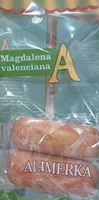Magdalena Valenciana