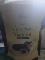 Mamool Chocolat
