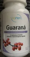 Guarana