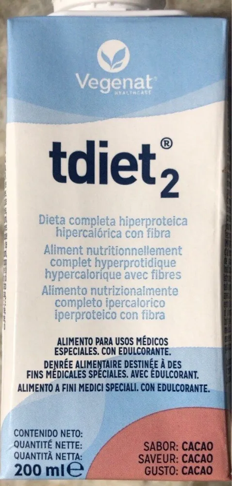 Tdiet2