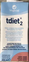 Tdiet2