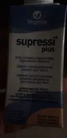 Supressi plus