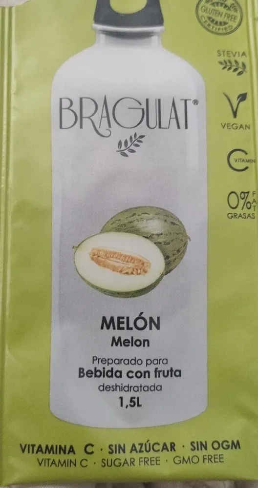 Melon