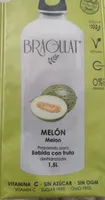 Melon