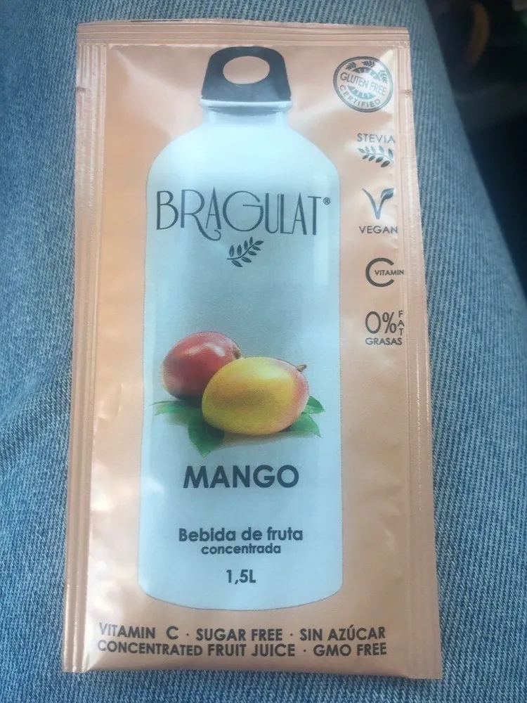 Bragulat