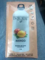 Bragulat